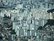 La policía surcoreana afirma que 120.000 cámaras domésticas fueron pirateadas para grabar vídeos sexuales