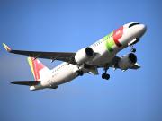 Airbus detecta una nueva falla y realiza inspecciones en 628 aviones: Problemas de calidad