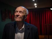 El teatro independiente celebra: Andamio '90 hace una fiesta por sus 35 años y homenajea el legado de Alejandra Boero