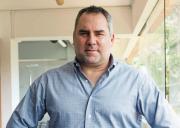 Rafael Belaunde descarta que atentado en su contra esté vinculado a la política