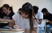 Educación presentó su Oferta Académica Superior 2026, con más de 50 carreras