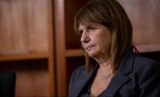 Bullrich criticaba en 2012 lo que ahora quiere: una bicameral para el Código Penal
