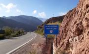 La llaman la ruta más peligrosa de Argentina y tiene 263 kilómetros: dónde queda y su historia