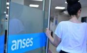 Fechas de cobro ANSES: quiénes cobran jubilaciones, pensiones y AUH hoy
