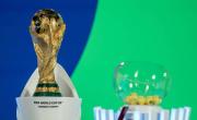 Equipos y bombos del Mundial 2026: todo lo que hay que saber antes del sorteo