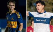 Boca vs. Gimnasia por la final del torneo de Reserva: cuándo juegan y cómo ver en vivo