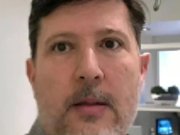 Quién es Cristian Auguadra, el nuevo titular de la SIDE