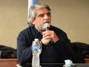 Estalló la interna en dentro del gobierno de Kicillof