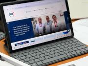 Dirección del Trabajo avanza en su proceso de modernización con la implementación del nuevo Sistema de Gestión Inspectiva