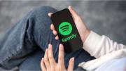 Llega el Spotify Wrapped 2025: ¿Cómo visualizarlo?