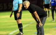 Monagas SC anuncia a Octavio Zambrano como nuevo DT