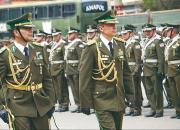 Habilitan líneas anticorrupción y patrullaje policial cada 30 minutos