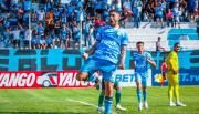 Obligado a ganar: Blooming recibe a ABB en un duelo clave