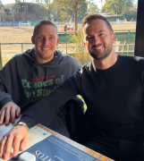 Bombazo en Estudiantes: en la previa a una semi histórica, River va a la carga por Santiago Ascacibar