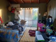 Megaoperativo contra el abuso infantil en línea: 117 allanamientos y 112 personas investigadas en 73 ciudades bonaerenses