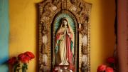 Nueva York celebrará a la Virgen de Guadalupe con eventos en tres localidades