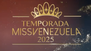 Chepa Candela: Fuertes runrunes de tramoya sacuden el Miss Venezuela