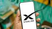 Directo al celular: Starlink elimina zonas muertas en Argentina con su nueva tecnología