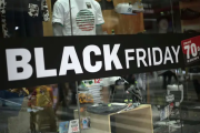 Black Friday 2025 deja 272 reclamos formales por cancelaciones unilaterales y publicidad engañosa