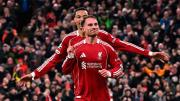 Liverpool, con Mac Allister al mando, va por otro triunfo en Anfield ante Sunderland
