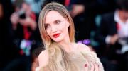 Angelina Jolie protagonizará y producirá “Sunny”, el nuevo thriller de la directora Eva Sørhaug