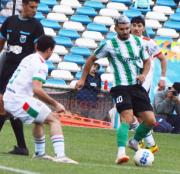 Hoy Conoceremos los Finalistas del Torneo Competencia