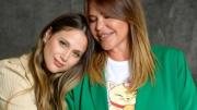 Barby Vélez habló de sus “obsesiones estéticas” y Nazarena reconoció que se siente culpable