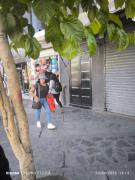 Arequipa: Lo pepean, golpean y dejan en descampado –