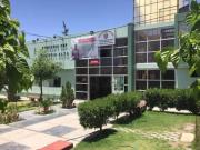 Arequipa: Menor a punto de ser violada fue rescatada –