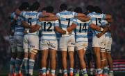Los Pumas, con Fiji, España y Canadá: cómo llegan al Mundial de rugby de Australia los rivales del seleccionado argentino