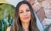 Otra grieta en el mundo del espectáculo: Pampita defendió su decisión de cobrar las entrevistas y varias figuras dividieron sus opiniones