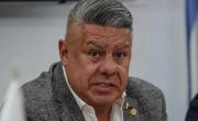Escándalo AFA: Chiqui Tapia “tiene que explicar gastos por 111 millones de dólares”