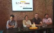 Tandil se prepara para una Fiesta del Queso con amplia agenda y participación empresarial
