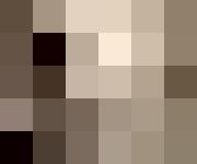 LA FELCN HALLA DROGA OCULTA EN EL CIELO FALSO DE UN AMBIENTE DE LA FUL EN LA UPEA