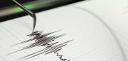 Tembló de nuevo en Bachaquero la madrugada de este miércoles 3-Dic