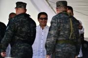 El caso por narcotráfico contra el expresidente de Honduras que Trump pretende indultar