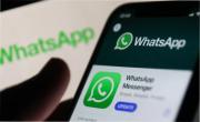 Cómo recuperar mensajes de WhatsApp sin tener una copia de seguridad