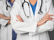 Día del Médico: ¿cuáles son las especialidades con más demanda en Argentina?