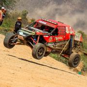 Adevalle entregará cuatro autos a los campeones de la temporada 2025