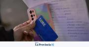 Tarjeta SUBE: qué cambios regirán para los usuarios en San Juan desde 2026