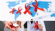 Aumentan casos de VIH en Colombia y autoridades piden acción inmediata