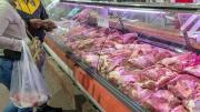 La inflación de noviembre volvería a superar el 2%: la carne, el principal motor de la suba