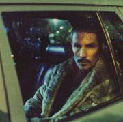 Emmanuel Horvilleur abraza la oscuridad luminosa de “Mi Año Gótico”