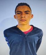 Mató a su amigo de tragos por comentarios inapropiados