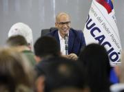 Ministerio de Educación regulará tareas escolares