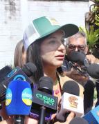 Gobierno de Aragua activó proyectos universitarios