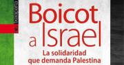 Récord Guinness decide imponer un boicot a Israel