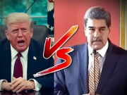 (VIDEO) Donald Trump no tiene ninguna justificación para atacar a Venezuela