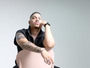 Persand presentó su sencillo “Si te decides”