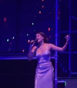 Fabistreet brilla con luz propia y emoción en el Sonata Show 2025